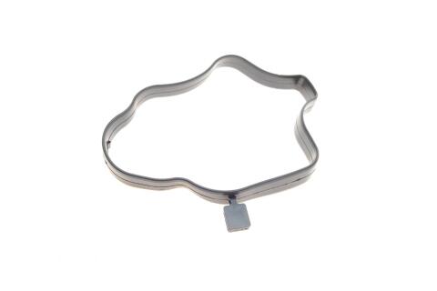 Сепаратор (маслоотделитель) BMW 3 (E46/E91)/5 (E60) 01-12 (M47)