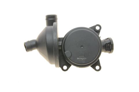 Клапан вентиляції картера BMW 1 (E87)/3 (E46)/3 (E90)/3 (E91)/X3 (E83)/Z4 (E85) 1.8/2.0 00-12