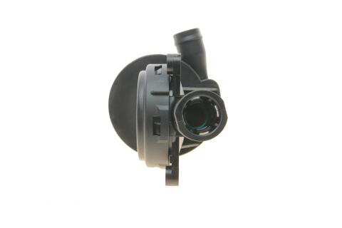 Клапан вентиляції картера BMW 1 (E87)/3 (E46)/3 (E90)/3 (E91)/X3 (E83)/Z4 (E85) 1.8/2.0 00-12