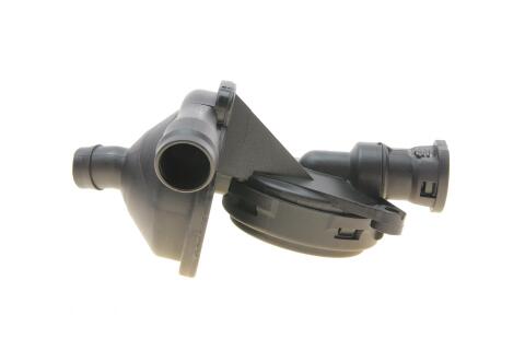 Клапан вентиляції картера BMW 1 (E87)/3 (E46)/3 (E90)/3 (E91)/X3 (E83)/Z4 (E85) 1.8/2.0 00-12