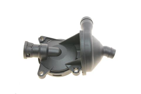 Клапан вентиляції картера BMW 1 (E87)/3 (E46)/3 (E90)/3 (E91)/X3 (E83)/Z4 (E85) 1.8/2.0 00-12