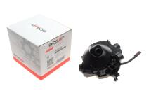 Сепаратор (мастиловіддільник) BMW 3 (E90)/5 (E60)/7 (E65/E66/E67) 2.5/3.0i 04-11 (N52/N53) Сепаратор (мастиловіддільник) BMW 3 (E90)/5 (E60)/7 (E65/E66/E67) 2.5/3.0i 04-11 (N52/N53)