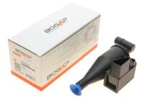 Сепаратор (мастиловіддільник) BMW 5 (E39)/7 (E38) 94-04 M62 B35/M62 B44