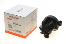 Сепаратор (мастиловіддільник) BMW 3 (E46/E90) 98-11