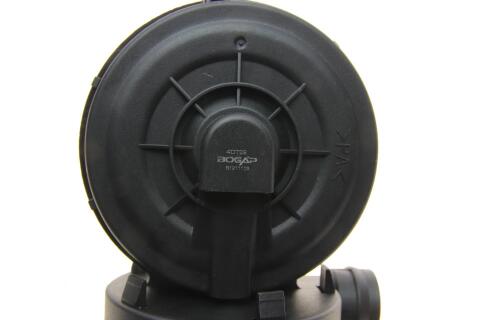 Клапан вентиляции картера BMW 3 (E36)/5 (E39)/7 (E38) 90-04 (сапун) (M50/M52) Клапан вентиляции картера BMW 3 (E36)/5 (E39)/7 (E38) 90-04 (сапун) (M50/M52)