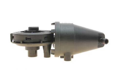 Клапан вентиляции картера BMW 3 (E36)/5 (E39)/7 (E38) 90-04 (сапун) (M50/M52) Клапан вентиляции картера BMW 3 (E36)/5 (E39)/7 (E38) 90-04 (сапун) (M50/M52)