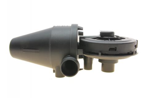 Клапан вентиляции картера BMW 3 (E36)/5 (E39)/7 (E38) 90-04 (сапун) (M50/M52) Клапан вентиляции картера BMW 3 (E36)/5 (E39)/7 (E38) 90-04 (сапун) (M50/M52)