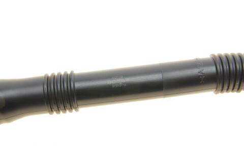 Клапан вентиляции картера BMW 3 (E36)/5 (E39)/7 (E38) 90-04 (сапун) (M50/M52) Клапан вентиляции картера BMW 3 (E36)/5 (E39)/7 (E38) 90-04 (сапун) (M50/M52)