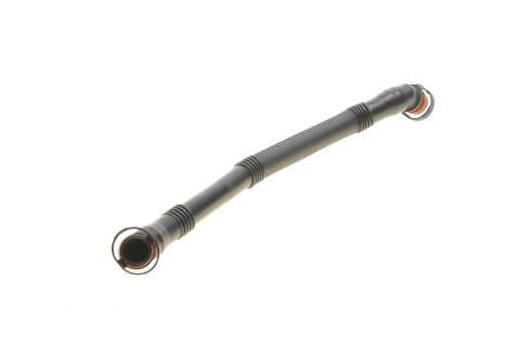 Клапан вентиляции картера BMW 3 (E36)/5 (E39)/7 (E38) 90-04 (сапун) (M50/M52) Клапан вентиляции картера BMW 3 (E36)/5 (E39)/7 (E38) 90-04 (сапун) (M50/M52)