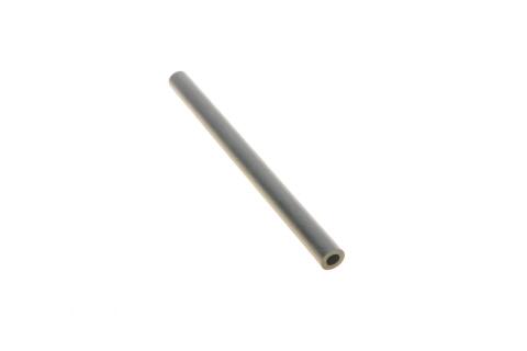 Клапан вентиляции картера BMW 3 (E36)/5 (E39)/7 (E38) 90-04 (сапун) (M50/M52) Клапан вентиляции картера BMW 3 (E36)/5 (E39)/7 (E38) 90-04 (сапун) (M50/M52)