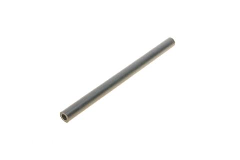 Клапан вентиляции картера BMW 3 (E36)/5 (E39)/7 (E38) 90-04 (сапун) (M50/M52) Клапан вентиляции картера BMW 3 (E36)/5 (E39)/7 (E38) 90-04 (сапун) (M50/M52)