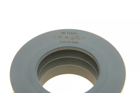 Клапан вентиляции картера BMW 3 (E36)/5 (E39)/7 (E38) 90-04 (сапун) (M50/M52) Клапан вентиляции картера BMW 3 (E36)/5 (E39)/7 (E38) 90-04 (сапун) (M50/M52)