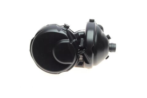 Клапан вентиляції картера BMW 5 (E39/E60) 94-10/3 (E46) 97-07/7 (E66) 2.0-3.0i 02-08