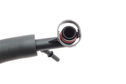 Клапан вентиляції картера BMW 5 (E39/E60) 94-10/3 (E46) 97-07/7 (E66) 2.0-3.0i 02-08