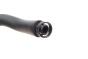 Клапан вентиляції картера BMW 5 (E39/E60) 94-10/3 (E46) 97-07/7 (E66) 2.0-3.0i 02-08, фото 9 - інтерент-магазин Auto-Mechanic