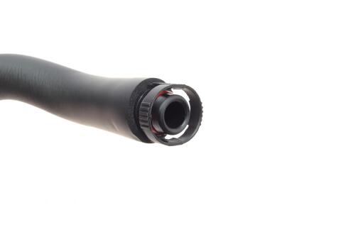Клапан вентиляції картера BMW 5 (E39/E60) 94-10/3 (E46) 97-07/7 (E66) 2.0-3.0i 02-08