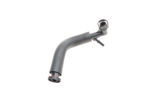 Клапан вентиляції картера BMW 5 (E39/E60) 94-10/3 (E46) 97-07/7 (E66) 2.0-3.0i 02-08