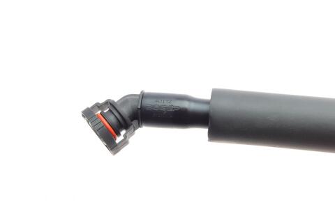 Клапан вентиляції картера BMW 5 (E39/E60) 94-10/3 (E46) 97-07/7 (E66) 2.0-3.0i 02-08