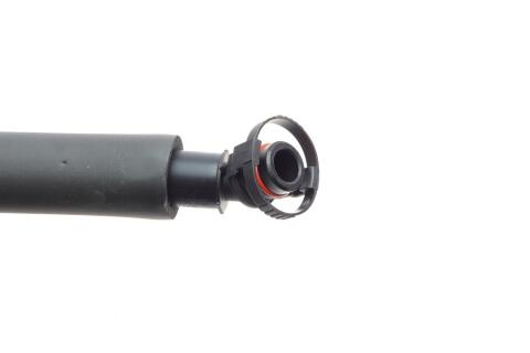 Клапан вентиляції картера BMW 5 (E39/E60) 94-10/3 (E46) 97-07/7 (E66) 2.0-3.0i 02-08
