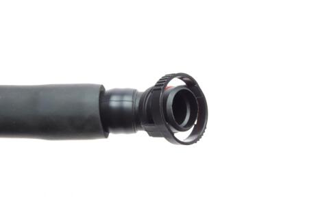 Клапан вентиляції картера BMW 5 (E39/E60) 94-10/3 (E46) 97-07/7 (E66) 2.0-3.0i 02-08