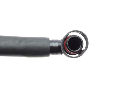 Клапан вентиляції картера BMW 5 (E39/E60) 94-10/3 (E46) 97-07/7 (E66) 2.0-3.0i 02-08