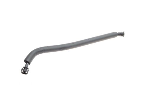 Клапан вентиляції картера BMW 5 (E39/E60) 94-10/3 (E46) 97-07/7 (E66) 2.0-3.0i 02-08