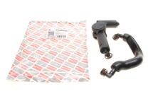 Клапан вентиляції картера BMW 5 (E60)/7 (E65-E67) 01-10 (к-кт) Клапан вентиляції картера BMW 5 (E60)/7 (E65-E67) 01-10 (к-кт)