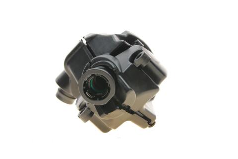 Клапан вентиляції картера BMW 3 (E46/E90)/5 (E60) 98-11 (к-кт)