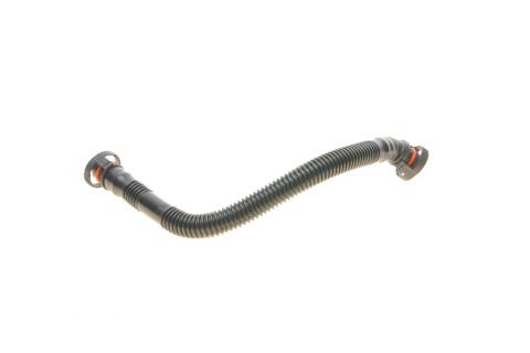 Клапан вентиляції картера BMW 3 (E46/E90)/5 (E60) 98-11 (к-кт)