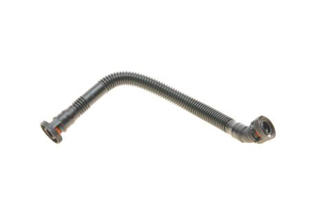 Клапан вентиляції картера BMW 3 (E46/E90)/5 (E60) 98-11 (к-кт)