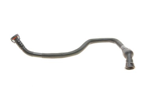 Клапан вентиляції картера BMW 3 (E46/E90)/5 (E60) 98-11 (к-кт)