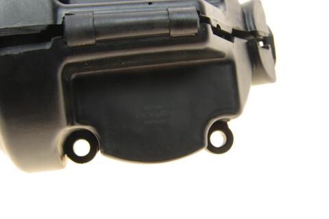 Клапан вентиляции картера BMW 3 (E46/E90)/5 (E60) 98-11