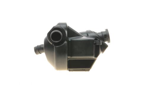 Клапан вентиляции картера BMW 3 (E46/E90)/5 (E60) 98-11