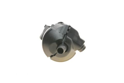 Клапан вентиляции картера BMW 3 (E46/E90)/5 (E60) 98-11