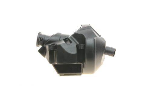 Клапан вентиляции картера BMW 3 (E46/E90)/5 (E60) 98-11