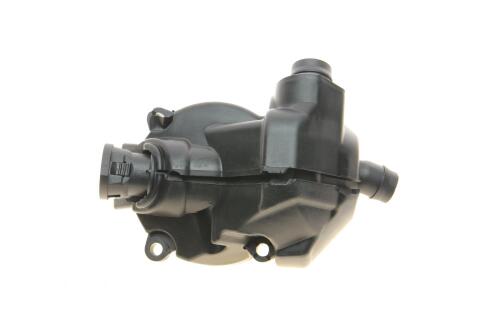 Клапан вентиляции картера BMW 3 (E46/E90)/5 (E60) 98-11