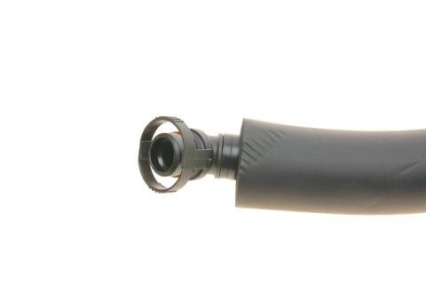 Клапан вентиляции картера BMW 3 (E46/E90)/5 (E60) 98-11