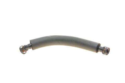 Клапан вентиляции картера BMW 3 (E46/E90)/5 (E60) 98-11