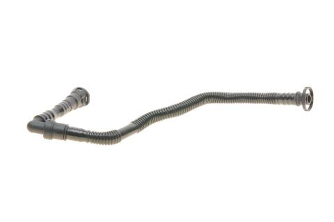 Клапан вентиляции картера BMW 3 (E46/E90)/5 (E60) 98-11