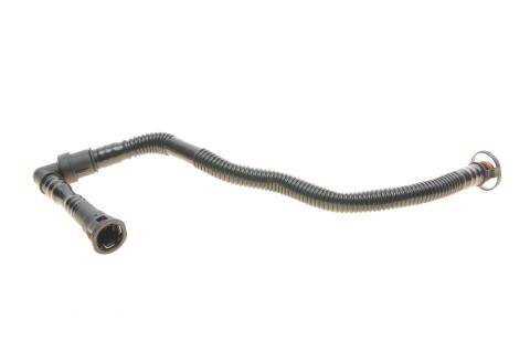 Клапан вентиляции картера BMW 3 (E46/E90)/5 (E60) 98-11