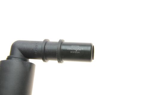 Клапан вентиляции картера BMW 3 (E46/E90)/5 (E60) 98-11