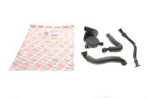 Клапан вентиляції картера BMW 1 (E87)/3 (E90/E91) 2.0i 04-07 Клапан вентиляції картера BMW 1 (E87)/3 (E90/E91) 2.0i 04-07