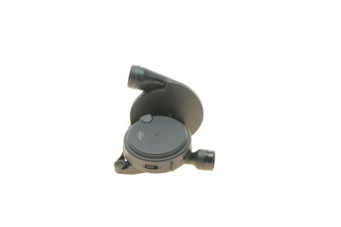 Клапан вентиляции картера BMW 1 (E87)/3 (E90/E91) 2.0i 04-07