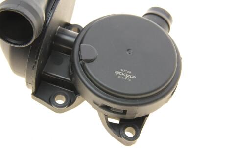 Клапан вентиляции картера BMW 1 (E87)/3 (E90/E91) 2.0i 04-07