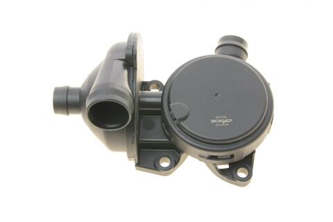 Клапан вентиляции картера BMW 1 (E87)/3 (E90/E91) 2.0i 04-07