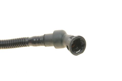 Клапан вентиляции картера BMW 1 (E87)/3 (E90/E91) 2.0i 04-07