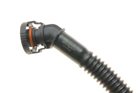 Клапан вентиляции картера BMW 1 (E87)/3 (E90/E91) 2.0i 04-07