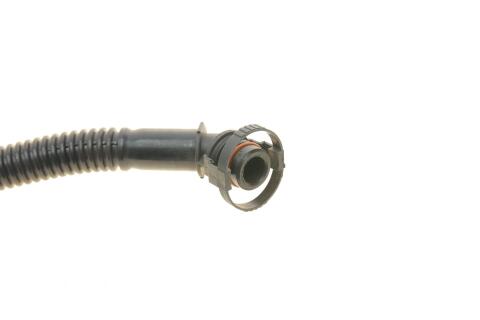 Клапан вентиляции картера BMW 1 (E87)/3 (E90/E91) 2.0i 04-07