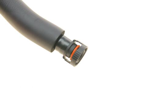 Клапан вентиляции картера BMW 1 (E87)/3 (E90/E91) 2.0i 04-07