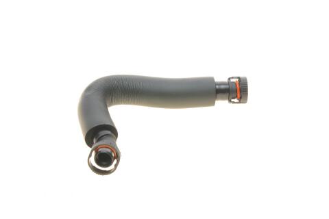 Клапан вентиляции картера BMW 1 (E87)/3 (E90/E91) 2.0i 04-07